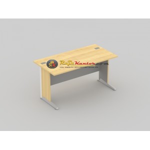 Meja Kantor Modera B Class - BOD 7516