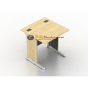 Meja Kantor Modera B Class - BOD 7575