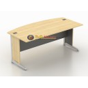 Meja Kantor Modera B Class - BOD 9018