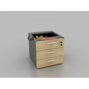 Cabinet Modera B Class - BHD 7305