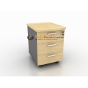 Mobile Drawer Modera B Class - BMD 7331