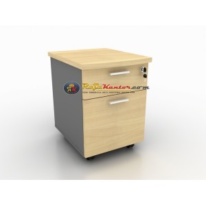 Mobile Drawer Modera B Class - BMD 7332