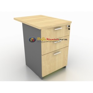 Filling Cabinet Modera B Class - BFC 7401