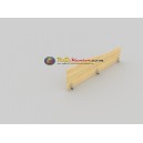 Privacy Screen Modera B Class - BPS 1640