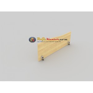 Privacy Screen Modera B Class - BPS 1240