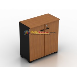 Filling Cabinet Modera C Class - CCL 9492