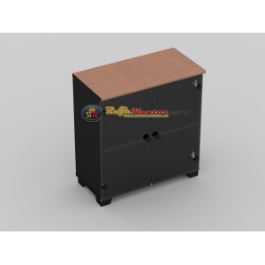 Filling Cabinet Modera C Class - CCL 9493