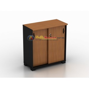 Filling Cabinet Modera C Class - CCL 9494