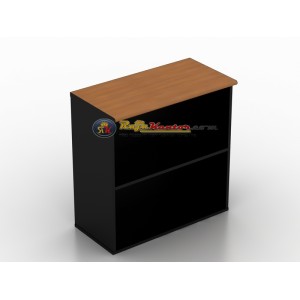 Filling Cabinet Modera C Class - CCU 9481