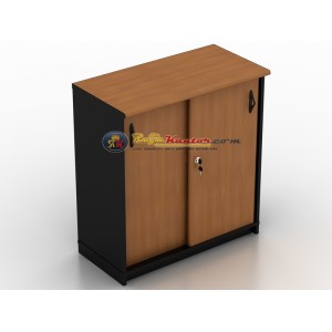 Filling Cabinet Modera C Class - CSU 9484