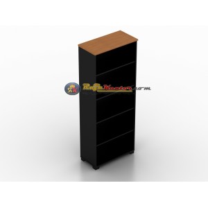 Lemari Arsip Modera C Class - CHC 9421