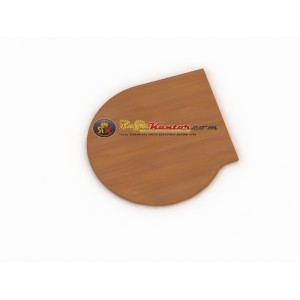 Joint Table Modera C Class - CJT 9475 L