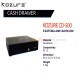 Cash Drawer Kozure CD - 500