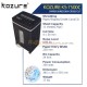 Mesin Penghancur Kertas Kozure KS - 7500C