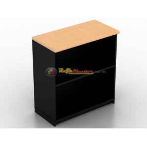 Cabinet Modera E Class - ECL 8491