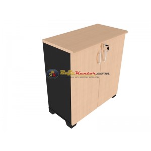 Cabinet Modera E Class - ECL 8492-2