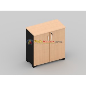 Cabinet Modera E Class - ECL 8492-3