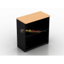 Cabinet Modera E Class - ECL 8493