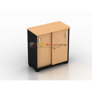 Cabinet Modera E Class - ECL 8494