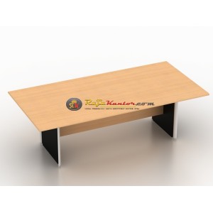 Meja Modera E Class - ECT 2412