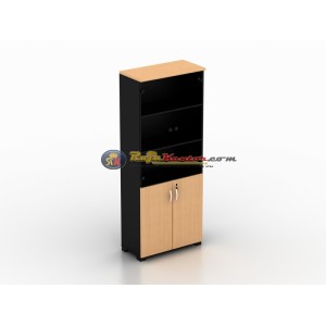 Lemari Arsip Modera E Class - EHC 8423