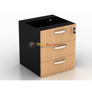 Cabinet Modera E Class - EHD 3338