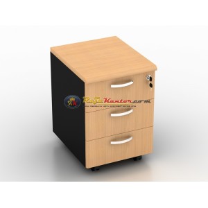 Mobile Drawer Modera E Class - EMD 3331