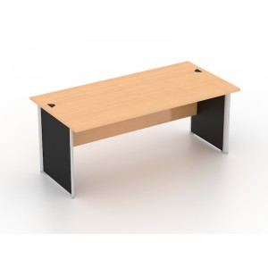 Meja Modera E Class - EOD 1890