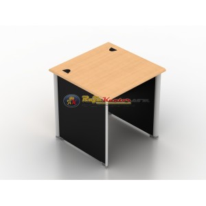 Meja Modera E Class - EOD 7575