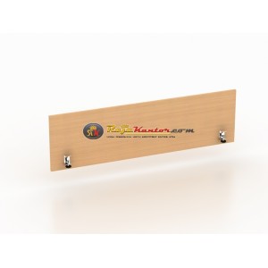 Private Screen Modera E Class - EPS 1240-1640