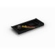 Meja Modera E Class - PENCIL TRAY