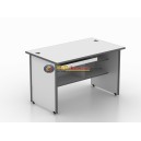 Meja Modera M Class - CD 121