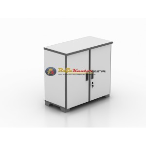 Meja Modera M Class - CL 452