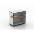 Meja Modera M Class - CL 453