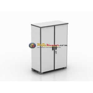 Meja Modera M Class - CL 462