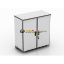 Meja Modera M Class - CL 492