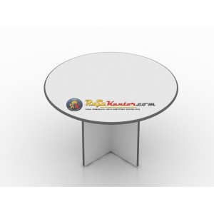 Meja Modera M Class - CT 120