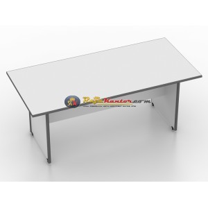 Meja Modera M Class - CT 1018