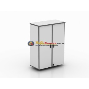 Lemari Arsip Modera M Class - CU 402