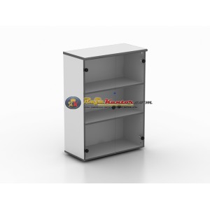 Lemari Arsip Modera M Class - CU 403