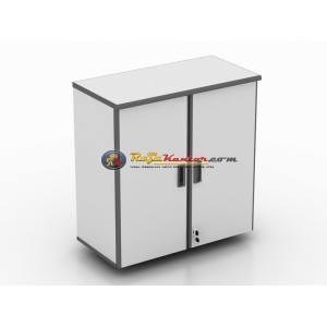 Cabinet Modera M Class - CU 482