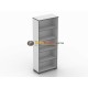 High Cabinet Modera M Class - HC 477
