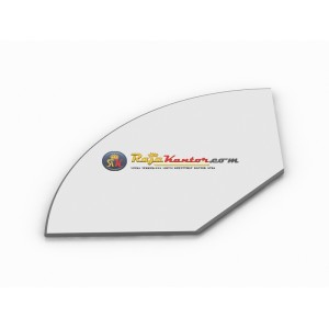 Joint Table Modera M Class - JT 173