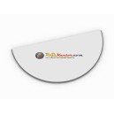 Joint Table Modera M Class - JT 175