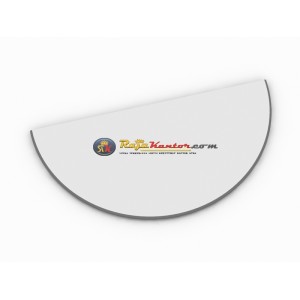 Joint Table Modera M Class - JT 175