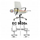 Kursi Manager Chairman EC 9830 A