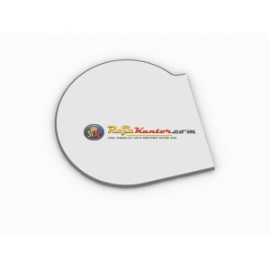 Joint Table Modera M Class - JT 176 R