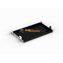 Keyboard Tray Modera M Class
