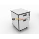 Mobile Drawer Modera M Class - MD 332