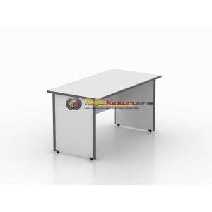 Meja Kantor Modera M Class - MOD 140
